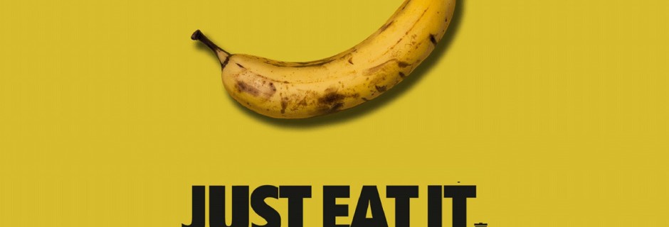 proiezione-documentario-just-eat-it-a-food-waste-story-la-casa