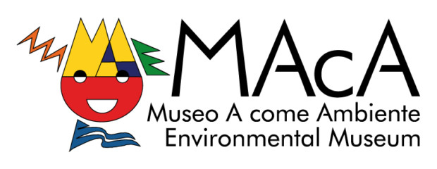 MAcA – Museo A come Ambiente