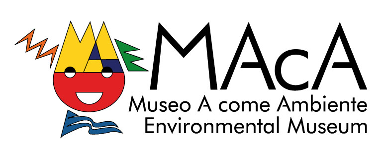 MAcA – Museo A come Ambiente