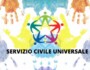 Bando Servizio Civile: sei posti per “Facilitare la transizione ecologica”